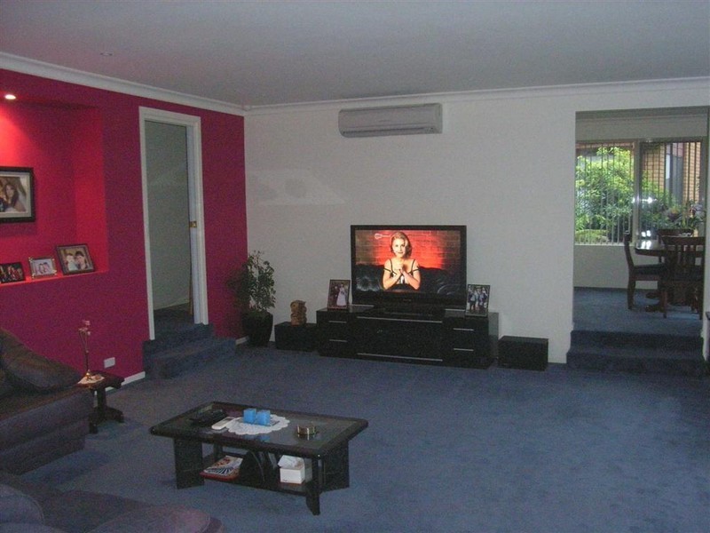 5 Nell Crescent, Ulverstone TAS 7315