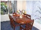 5 Nell Crescent, Ulverstone TAS 7315