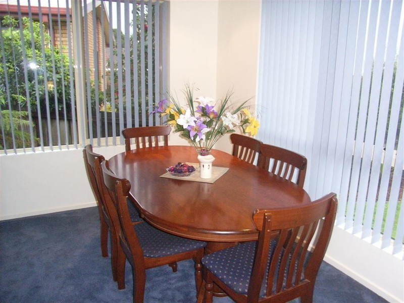 5 Nell Crescent, Ulverstone TAS 7315