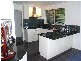 5 Nell Crescent, Ulverstone TAS 7315