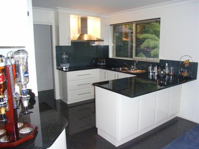 5 Nell Crescent, Ulverstone TAS 7315