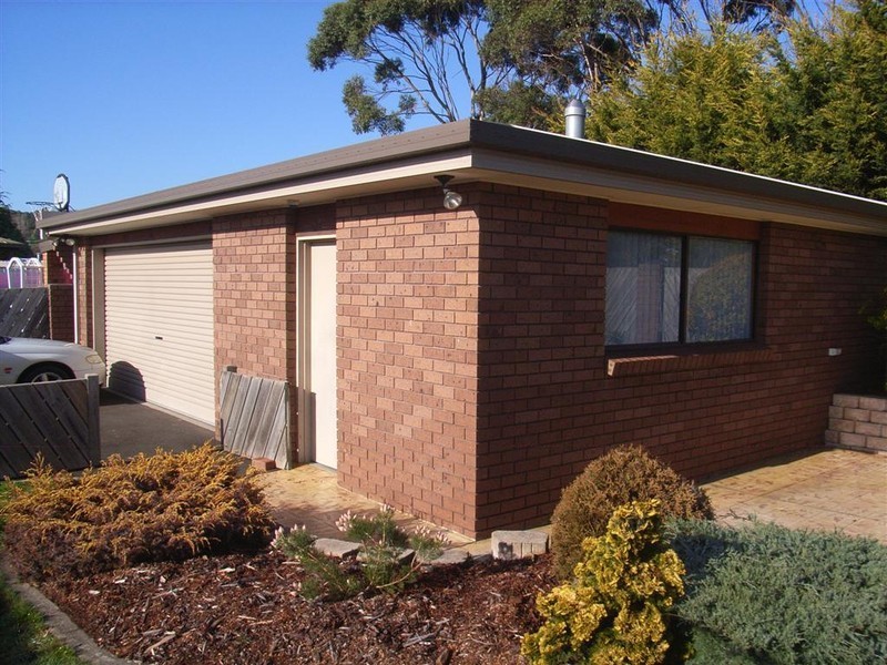 5 Nell Crescent, Ulverstone TAS 7315