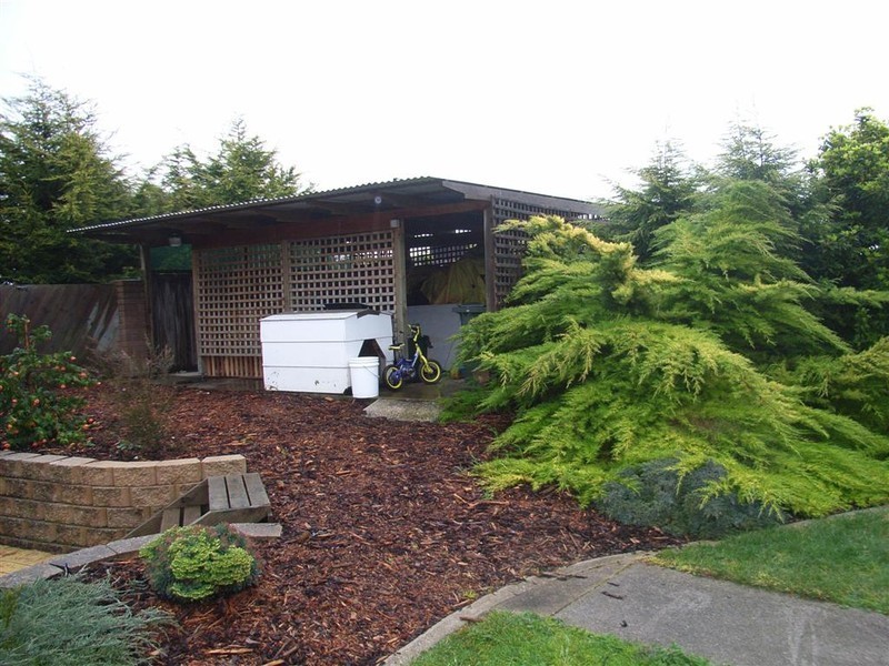 5 Nell Crescent, Ulverstone TAS 7315