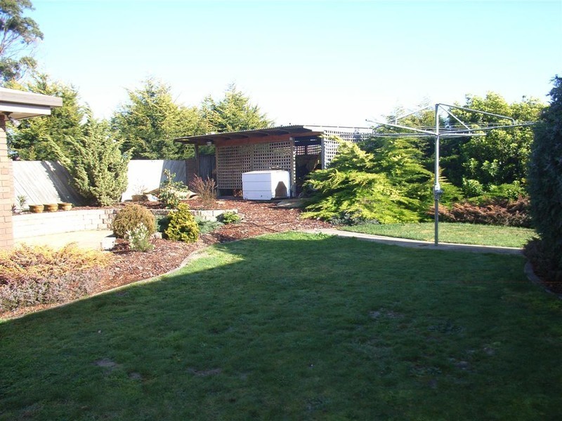 5 Nell Crescent, Ulverstone TAS 7315