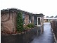 5 Nell Crescent, Ulverstone TAS 7315