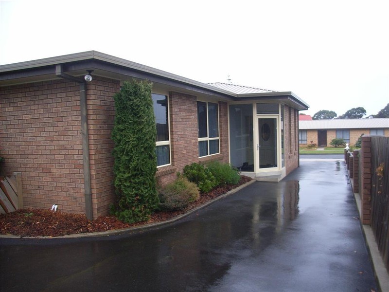 5 Nell Crescent, Ulverstone TAS 7315