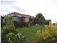 306 Mannings Jetty Road, North Motton TAS 7315