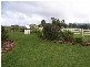 306 Mannings Jetty Road, North Motton TAS 7315