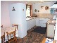 306 Mannings Jetty Road, North Motton TAS 7315