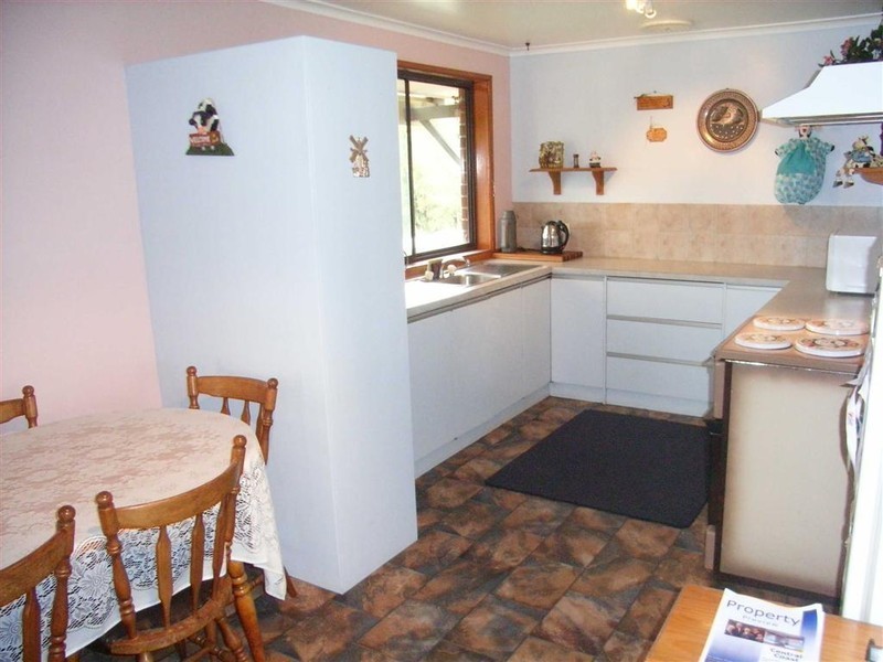 306 Mannings Jetty Road, North Motton TAS 7315