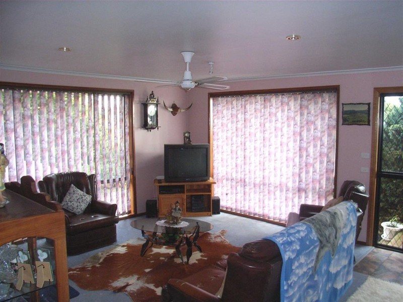 306 Mannings Jetty Road, North Motton TAS 7315