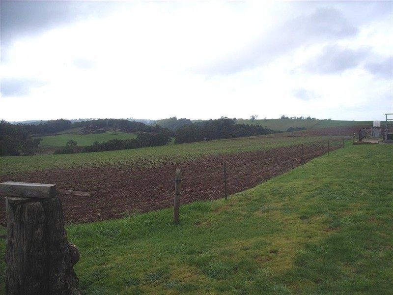 306 Mannings Jetty Road, North Motton TAS 7315