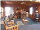 306 Mannings Jetty Road, North Motton TAS 7315