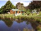 502 Cradle Mountain Road, Wilmot, Ulverstone TAS 7315