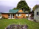 502 Cradle Mountain Road, Wilmot, Ulverstone TAS 7315