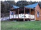 502 Cradle Mountain Road, Wilmot, Ulverstone TAS 7315
