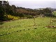 502 Cradle Mountain Road, Wilmot, Ulverstone TAS 7315