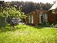 502 Cradle Mountain Road, Wilmot, Ulverstone TAS 7315