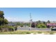 132A South Road, West Ulverstone TAS 7315
