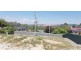 132A South Road, West Ulverstone TAS 7315