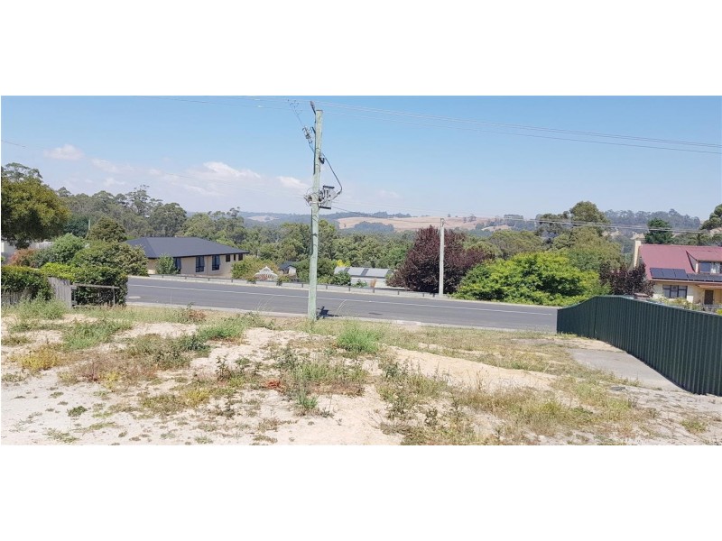 132A South Road, West Ulverstone TAS 7315