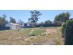 132A South Road, West Ulverstone TAS 7315