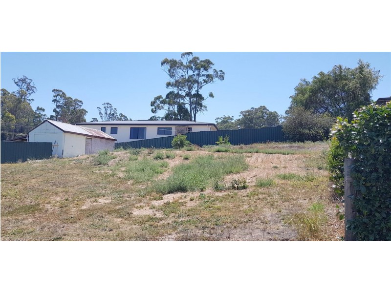 132A South Road, West Ulverstone TAS 7315