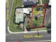132A South Road, West Ulverstone TAS 7315