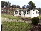 125 Kop Road, Erriba, Ulverstone TAS 7315