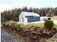 125 Kop Road, Erriba, Ulverstone TAS 7315
