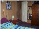 125 Kop Road, Erriba, Ulverstone TAS 7315