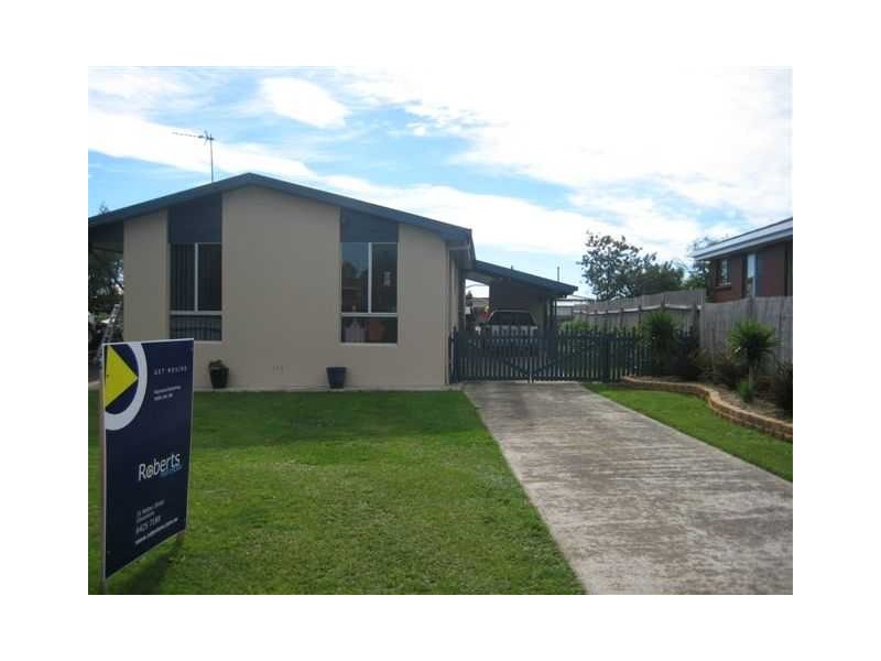 9 Allambie Crescent, Ulverstone TAS 7315