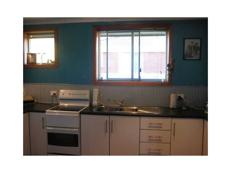 9 Allambie Crescent, Ulverstone TAS 7315