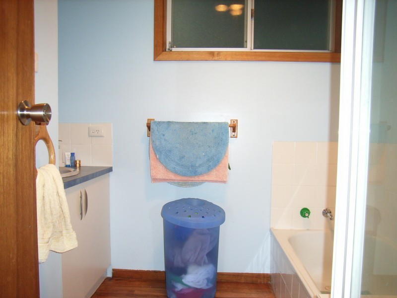 9 Allambie Crescent, Ulverstone TAS 7315