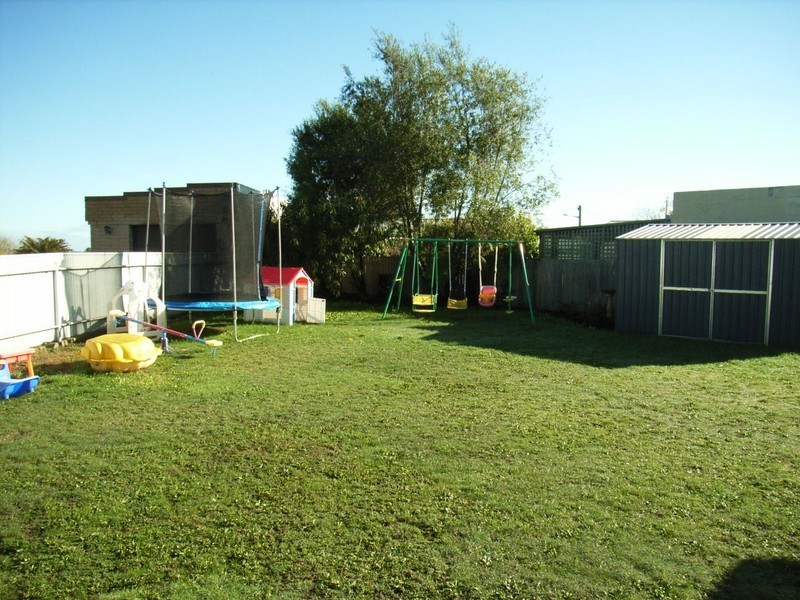9 Allambie Crescent, Ulverstone TAS 7315