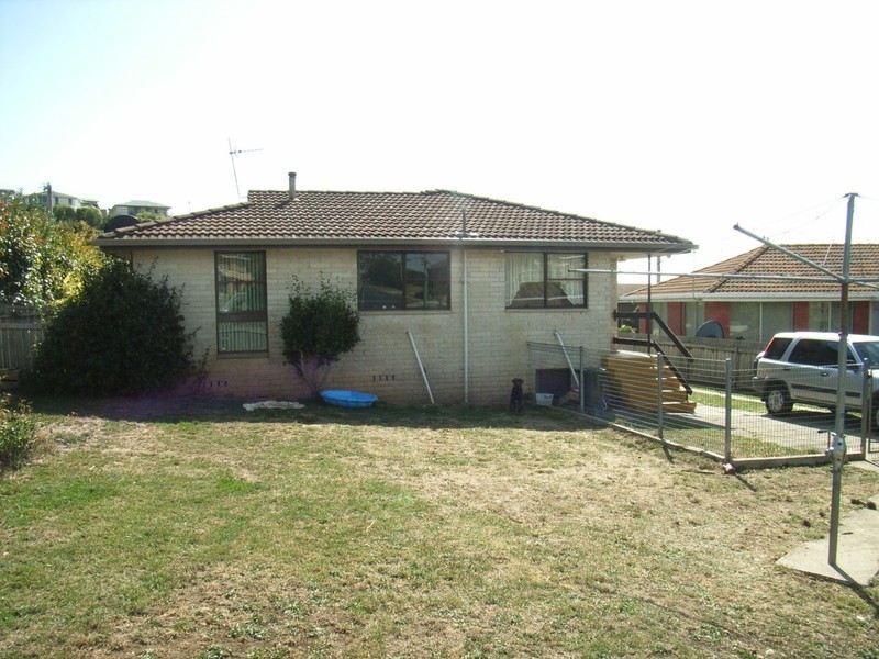 9 Richardson Street, Ulverstone TAS 7315