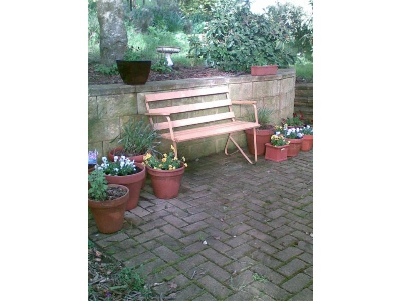 80 Central Castra Road, Sprent, Ulverstone TAS 7315