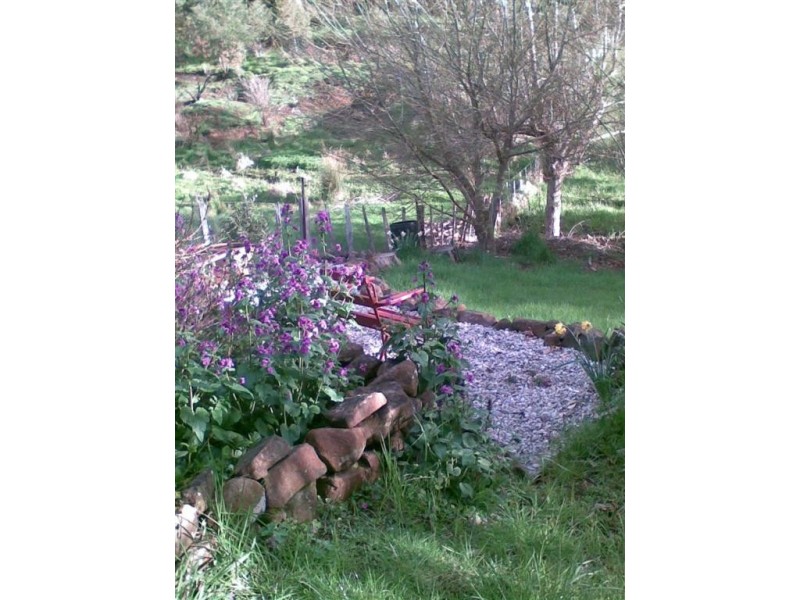 80 Central Castra Road, Sprent, Ulverstone TAS 7315