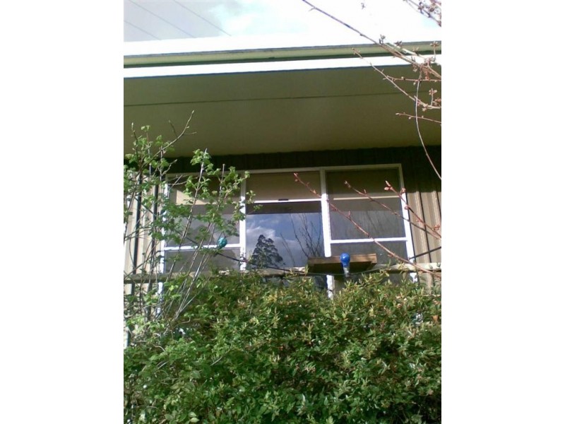 80 Central Castra Road, Sprent, Ulverstone TAS 7315