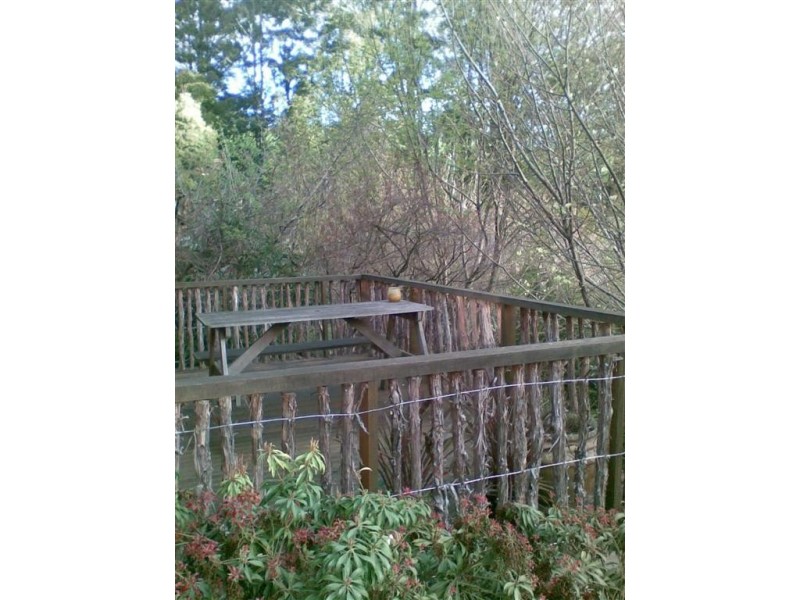 80 Central Castra Road, Sprent, Ulverstone TAS 7315