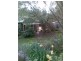 80 Centra Castra Road, Sprent TAS 7315