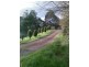 80 Centra Castra Road, Sprent TAS 7315