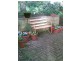 80 Centra Castra Road, Sprent TAS 7315