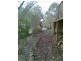 80 Centra Castra Road, Sprent TAS 7315
