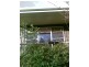 80 Centra Castra Road, Sprent TAS 7315