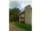 80 Centra Castra Road, Sprent TAS 7315