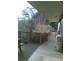 80 Centra Castra Road, Sprent TAS 7315