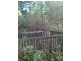 80 Centra Castra Road, Sprent TAS 7315