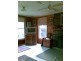 80 Centra Castra Road, Sprent TAS 7315