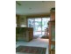80 Centra Castra Road, Sprent TAS 7315